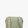 Alexia Giada Camera Bag