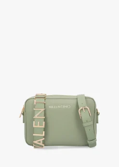 Alexia Giada Camera Bag