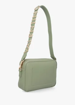 Alexia Giada Camera Bag