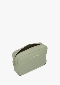 Alexia Giada Camera Bag