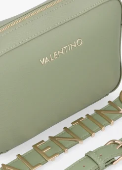 Alexia Giada Camera Bag