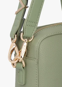Alexia Giada Camera Bag