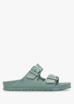 Arizona EVA Pure Sage Two Bar Mules