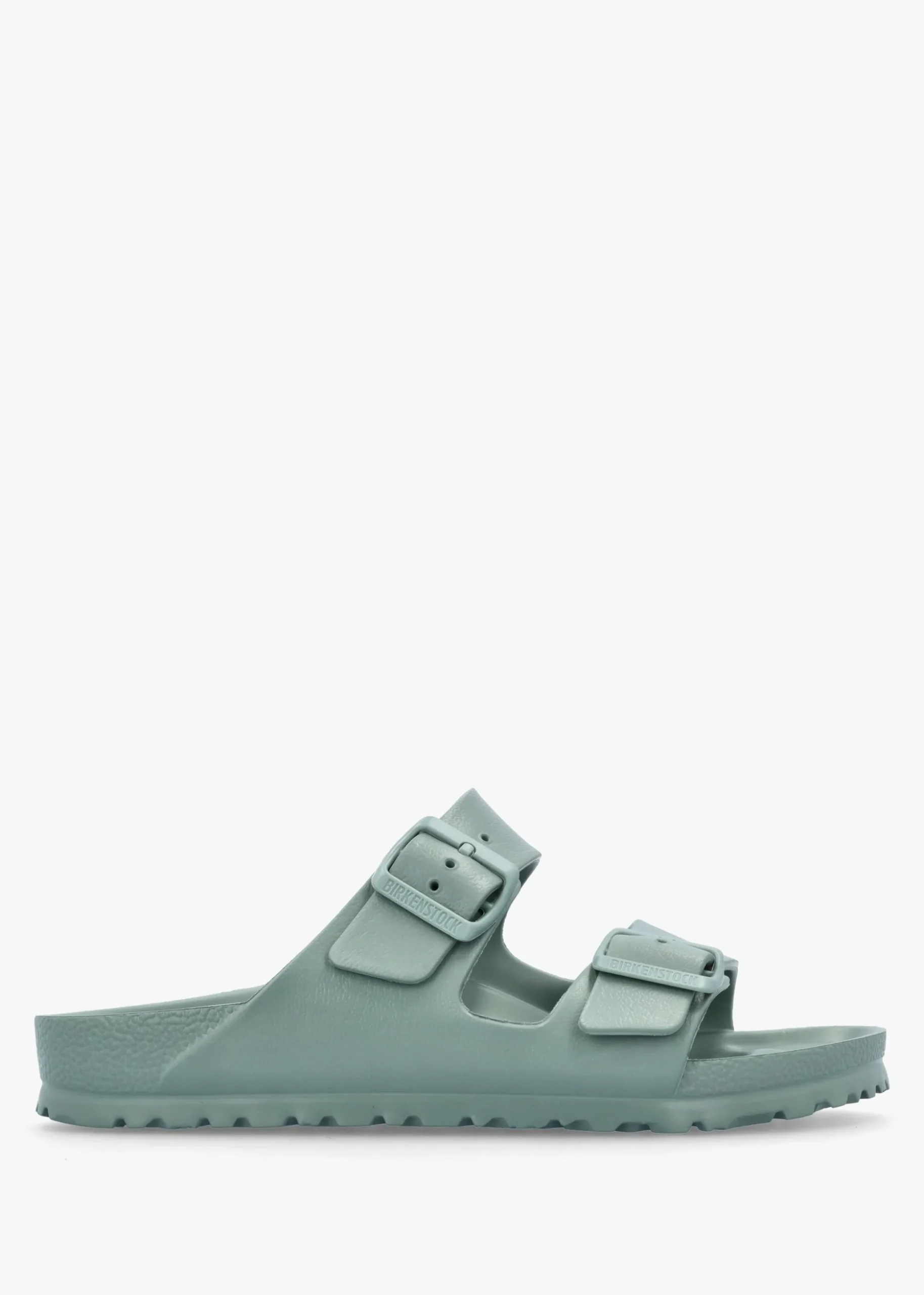 Arizona EVA Pure Sage Two Bar Mules