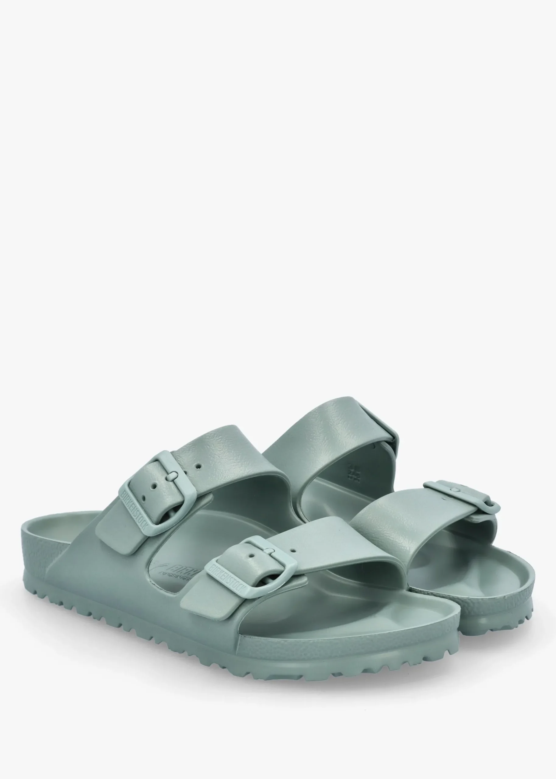 Arizona EVA Pure Sage Two Bar Mules