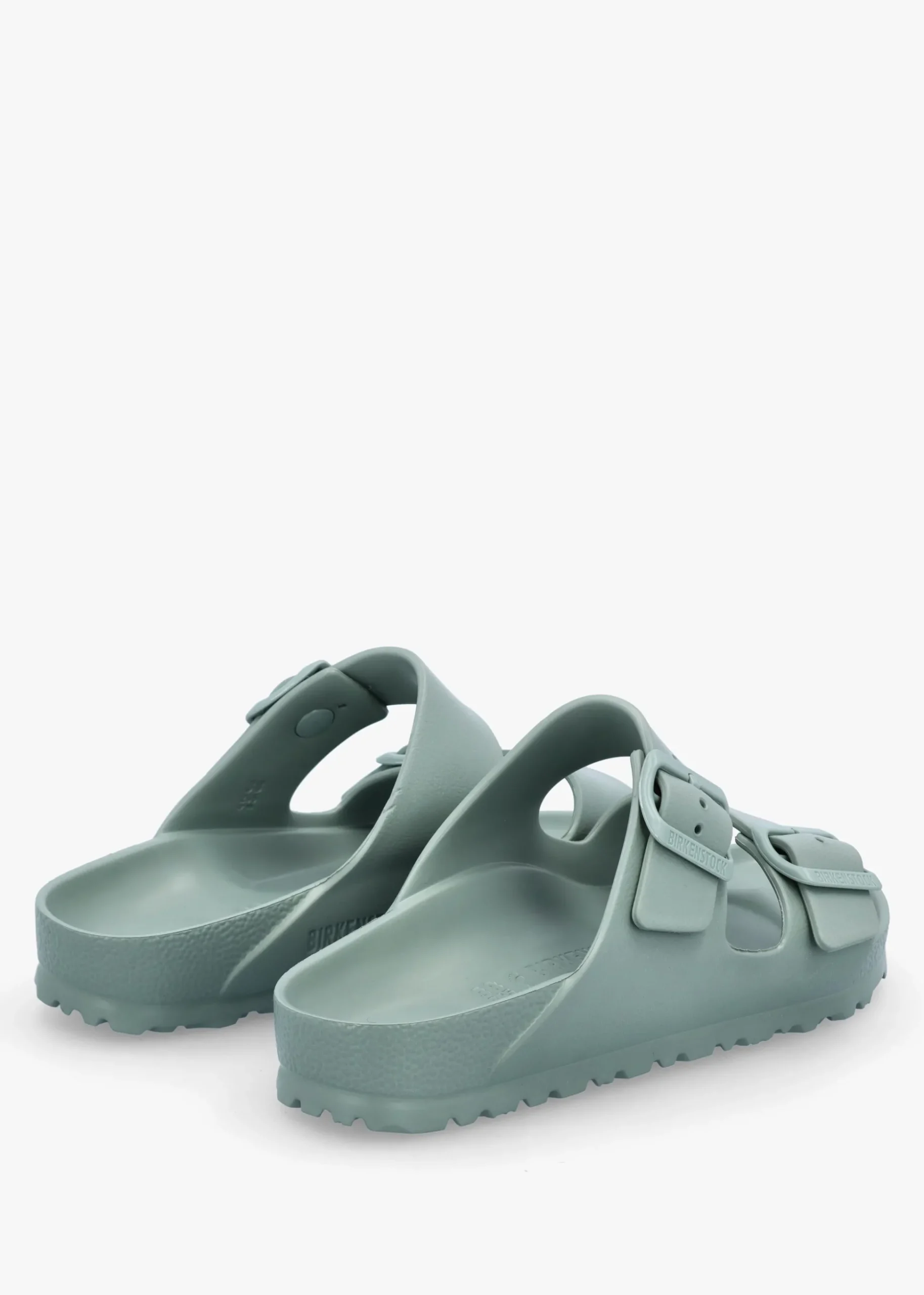 Arizona EVA Pure Sage Two Bar Mules