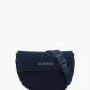 Bigs Denim Scuro Satchel Bag