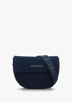 Bigs Denim Scuro Satchel Bag