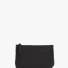 Black Cosmetic Case