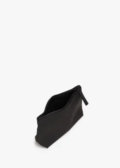 Black Cosmetic Case
