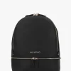 Brixton Nero Backpack