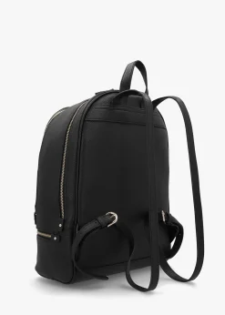 Brixton Nero Backpack