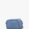 Cervo Blue Camera Bag