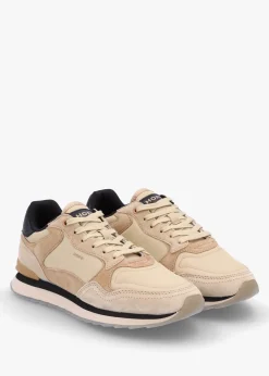 City Trieste Multicoloured Trainers
