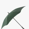 Classic Forest Green Umbrella