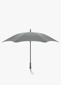 Classic Storm Grey Umbrella