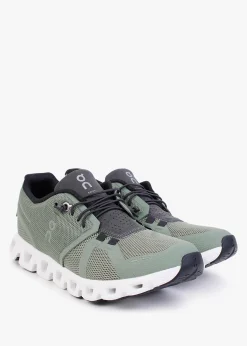 Cloud 5 Kelp Shadow Trainers