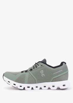 Cloud 5 Kelp Shadow Trainers