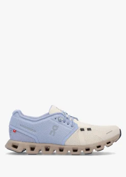 Cloud 5 Nimbus Moon Trainers