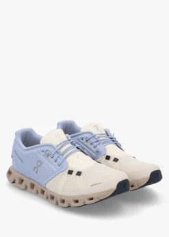 Cloud 5 Nimbus Moon Trainers