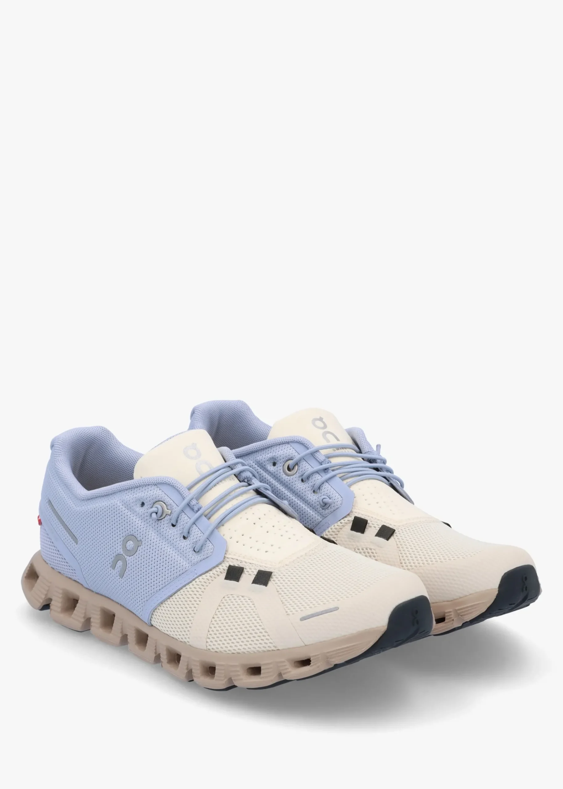 Cloud 5 Nimbus Moon Trainers