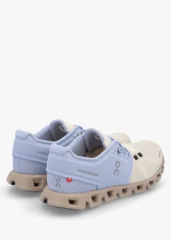 Cloud 5 Nimbus Moon Trainers