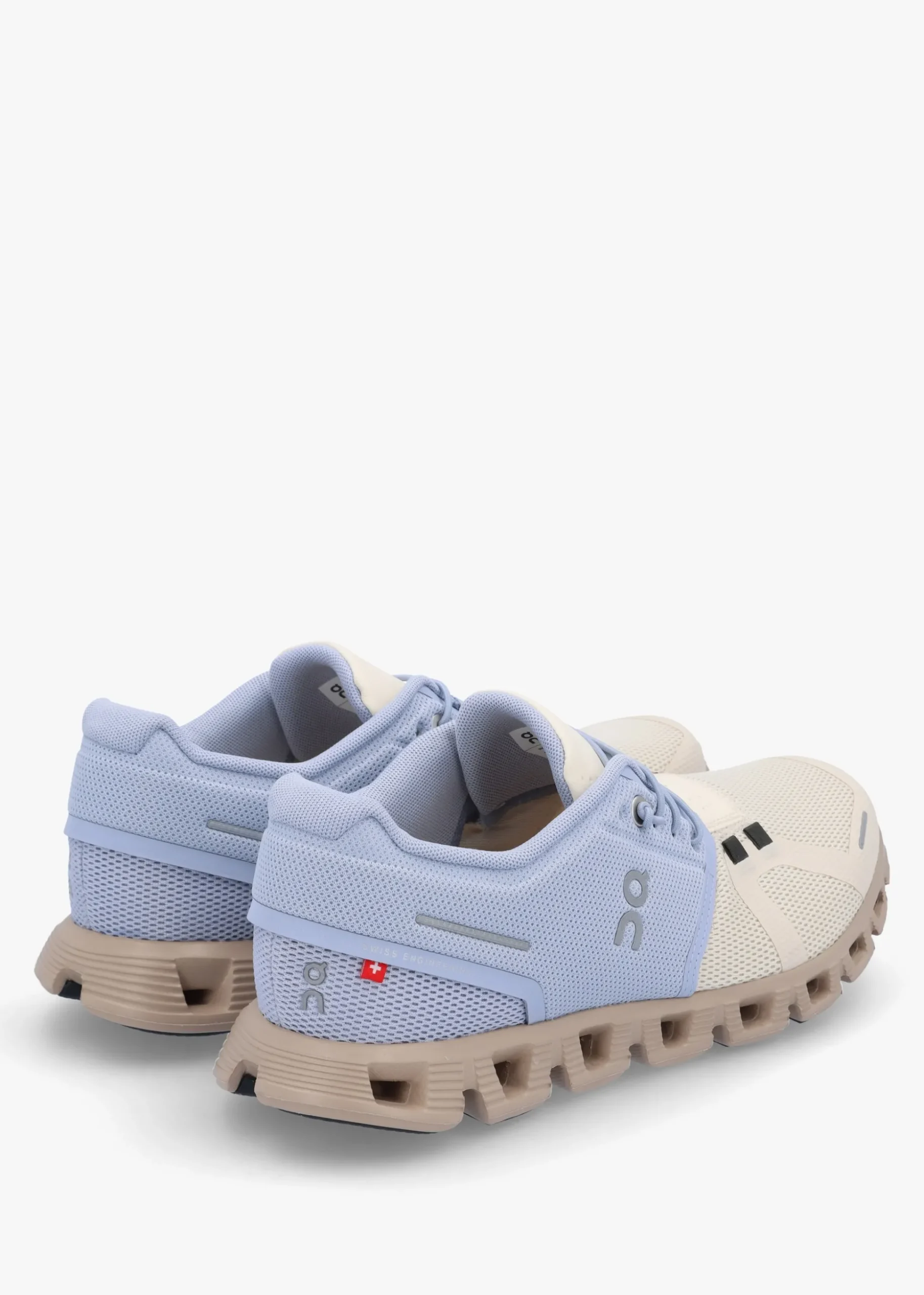 Cloud 5 Nimbus Moon Trainers