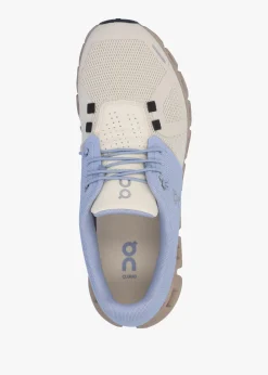 Cloud 5 Nimbus Moon Trainers