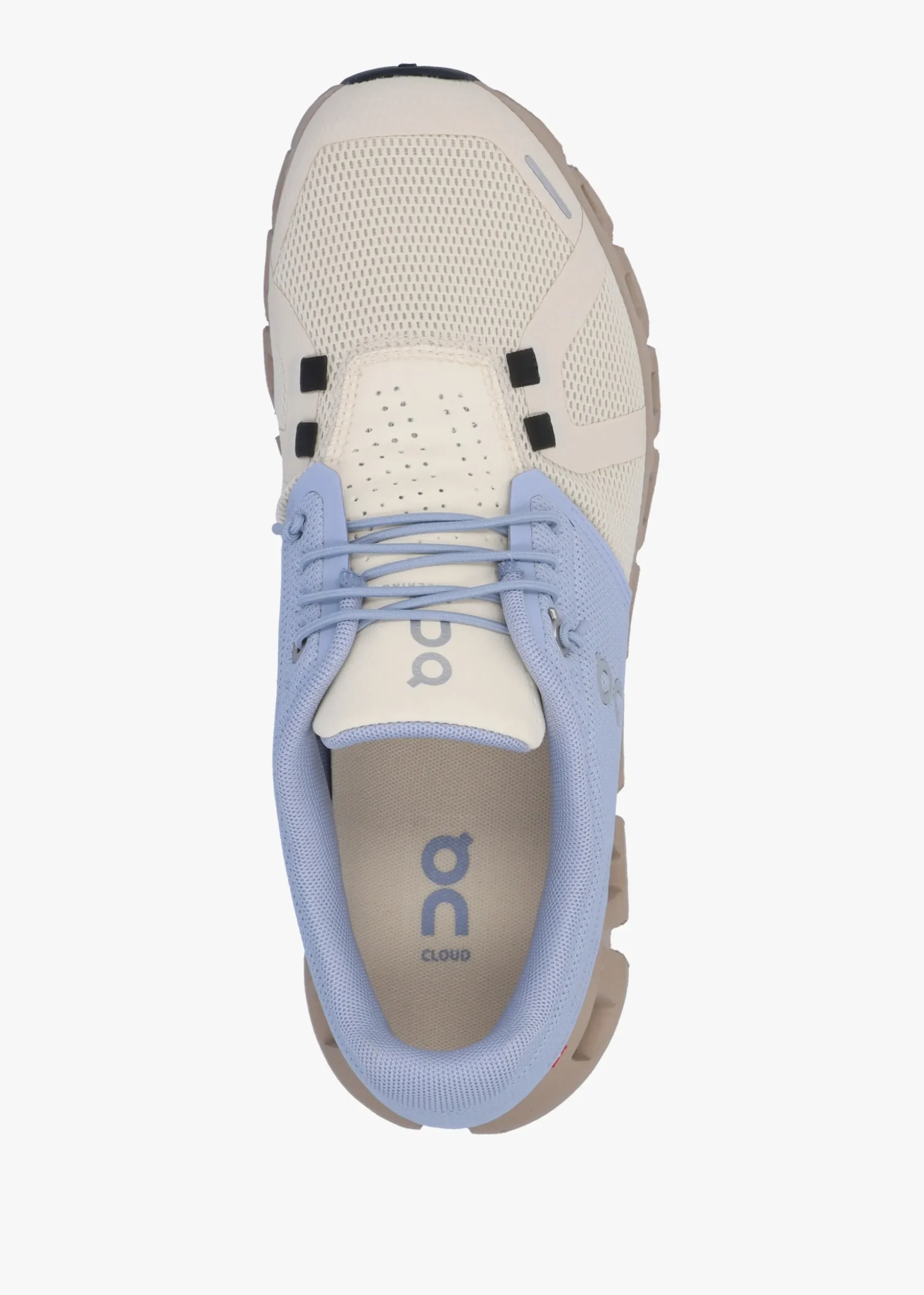 Cloud 5 Nimbus Moon Trainers