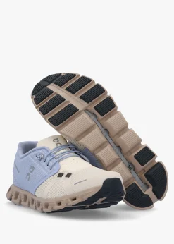 Cloud 5 Nimbus Moon Trainers