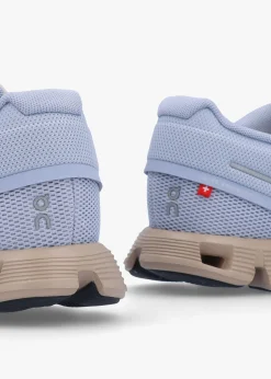 Cloud 5 Nimbus Moon Trainers