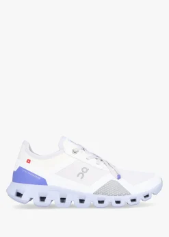 Cloud X 3 AD Undyed Nimbus Trainers