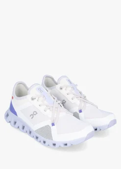 Cloud X 3 AD Undyed Nimbus Trainers