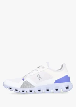 Cloud X 3 AD Undyed Nimbus Trainers