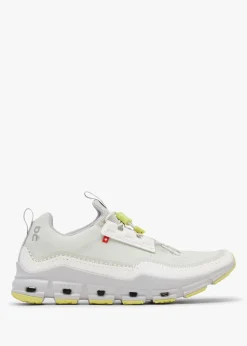 Cloudaway Ice Glacier Trainers