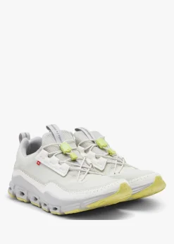 Cloudaway Ice Glacier Trainers