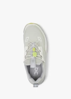 Cloudaway Ice Glacier Trainers