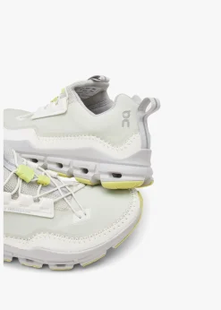 Cloudaway Ice Glacier Trainers