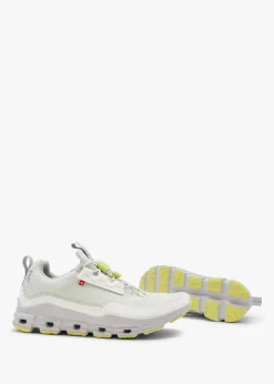 Cloudaway Ice Glacier Trainers