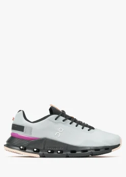 Cloudnova Form Glacier Aurora Trainers
