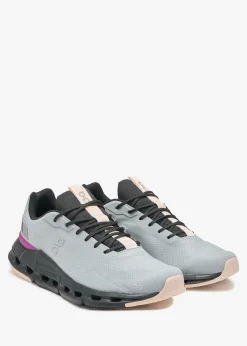 Cloudnova Form Glacier Aurora Trainers