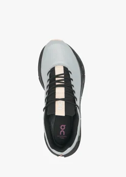 Cloudnova Form Glacier Aurora Trainers