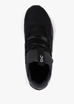 Cloudnova Phantom White Trainers