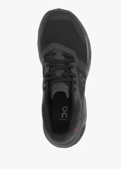 Cloudpulse Black Eclipse Trainers