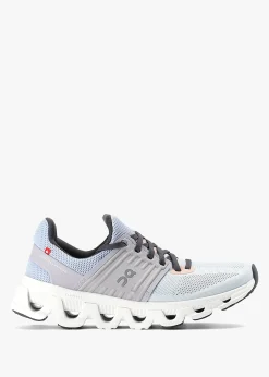 Cloudswift 3 AD Heather Fade Trainers