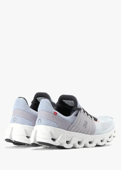 Cloudswift 3 AD Heather Fade Trainers