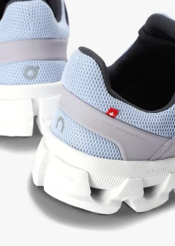 Cloudswift 3 AD Heather Fade Trainers