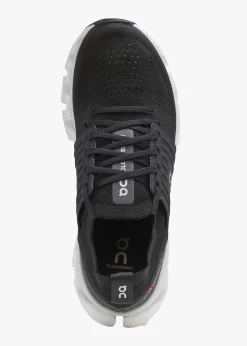 Cloudswift 3 All Black Trainers