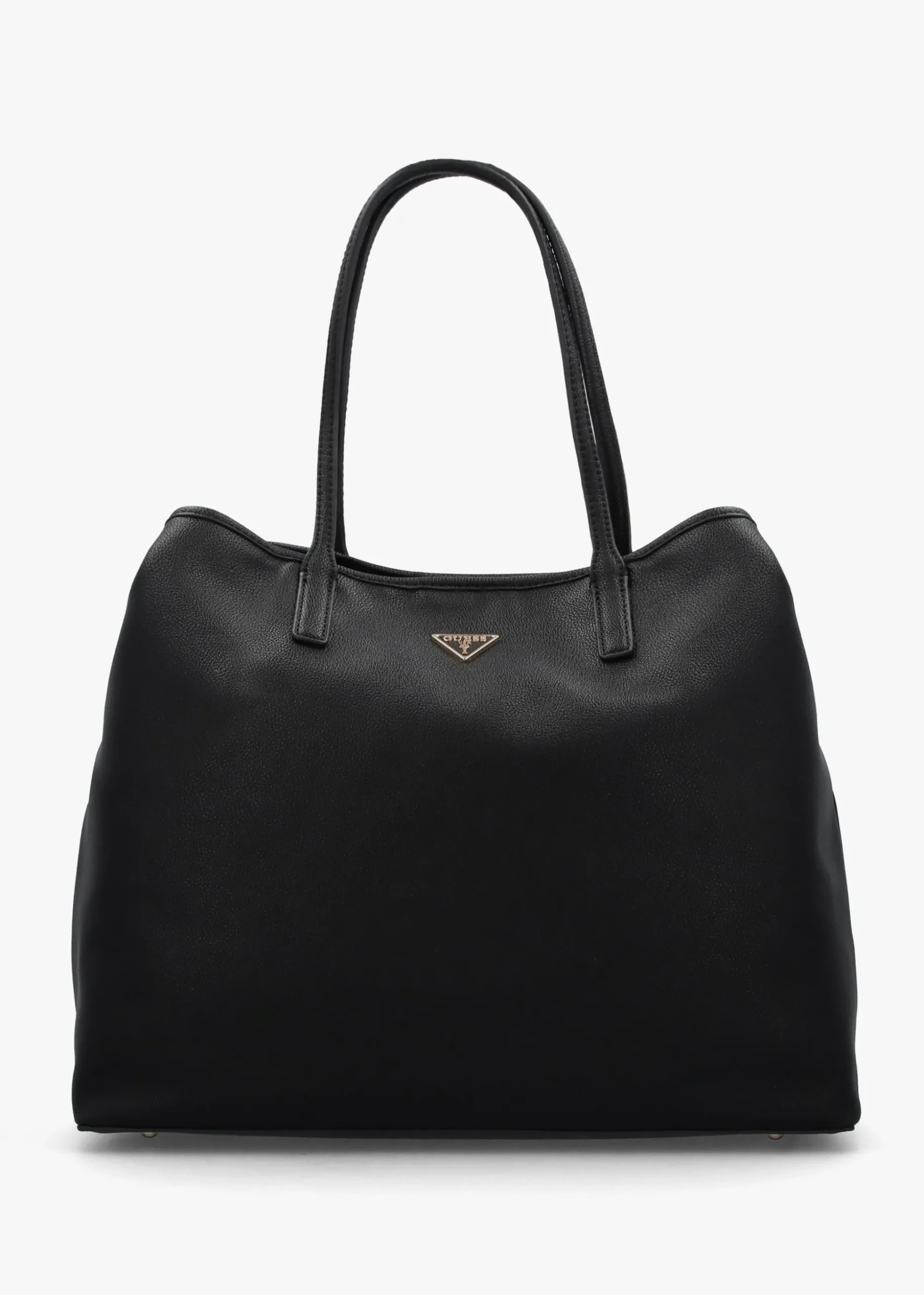 Eco Victtoria II Black 2 In 1 Tote Bag
