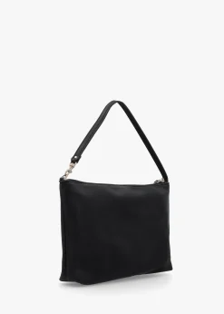 Eco Victtoria II Black 2 In 1 Tote Bag